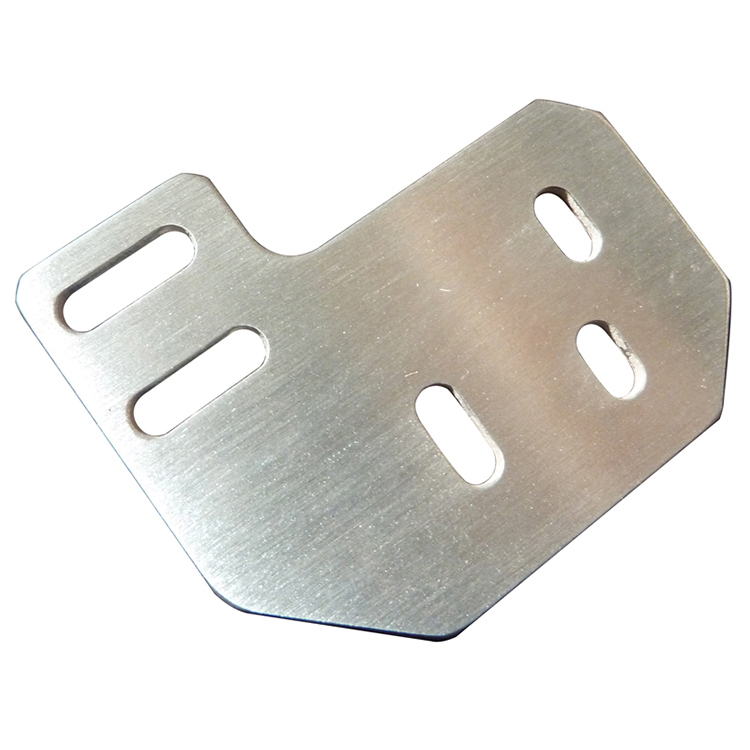 3015 Волоконний лазерний верстат для різання металу 1000 Вт 2000 Вт Максимальна потужність лазера Raycus