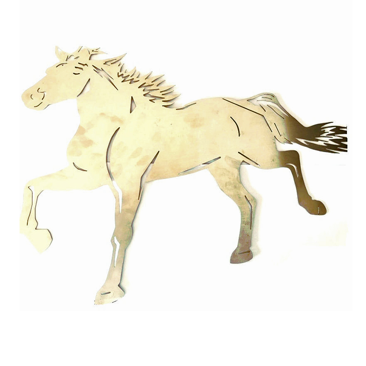 3015 Волоконний лазерний верстат для різання металу 1000 Вт 2000 Вт Максимальна потужність лазера Raycus