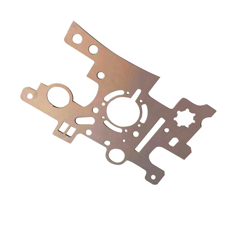 3015 Волоконний лазерний верстат для різання металу 1000 Вт 2000 Вт Максимальна потужність лазера Raycus