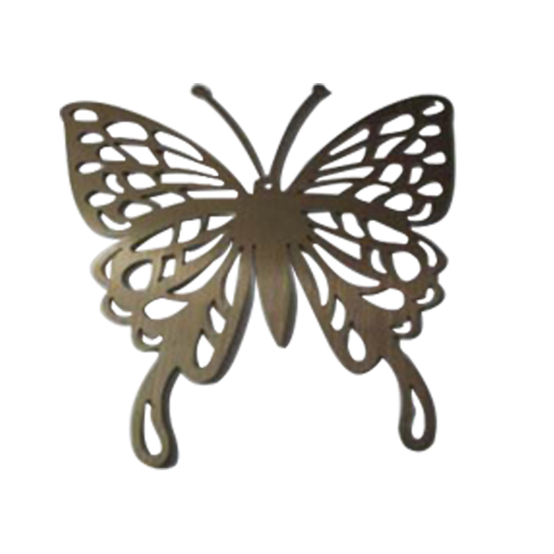 3015 Волоконний лазерний верстат для різання металу 1000 Вт 2000 Вт Максимальна потужність лазера Raycus