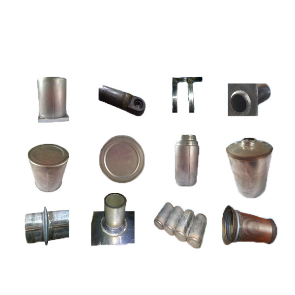 400 Ton Small Pneumatic Power Punch Press Mechanical Eccentric Punching Machine 400-тонна невелика пневматична механічна ексцентрикова машина для пробивання