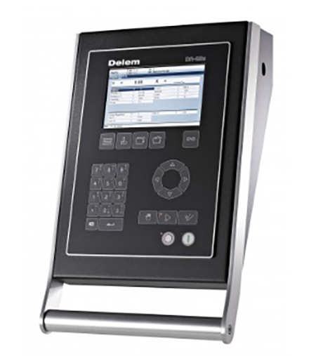 40t 2500mm Sheet Metal Automatic Cnc Hydraulic Brake Press Brake Machine Автоматичний гідравлічний гальмівний прес-гальмівний верстат з листового металу 40 т 2500 мм