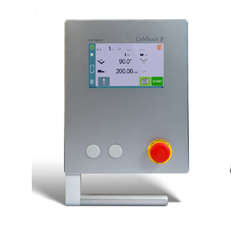 40t 2500mm Sheet Metal Automatic Cnc Hydraulic Brake Press Brake Machine Автоматичний гідравлічний гальмівний прес-гальмівний верстат з листового металу 40 т 2500 мм