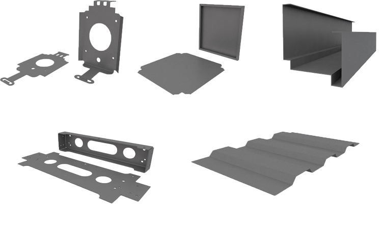 40t 2500mm Sheet Metal Automatic Cnc Hydraulic Brake Press Brake Machine Автоматичний гідравлічний гальмівний прес-гальмівний верстат з листового металу 40 т 2500 мм