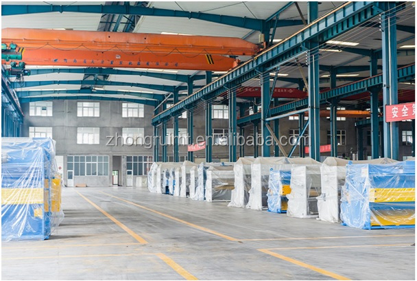 4mmx2500 Hydraulic Shearing Steel Plate Cutting Machinery Steel Plate Shear 4 мм x 2500 Гідравлічні ножиці для різання сталевих пластин Ножиці для сталевих пластин