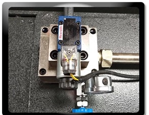 4mmx2500 Hydraulic Shearing Steel Plate Cutting Machinery Steel Plate Shear 4 мм x 2500 Гідравлічні ножиці для різання сталевих пластин Ножиці для сталевих пластин