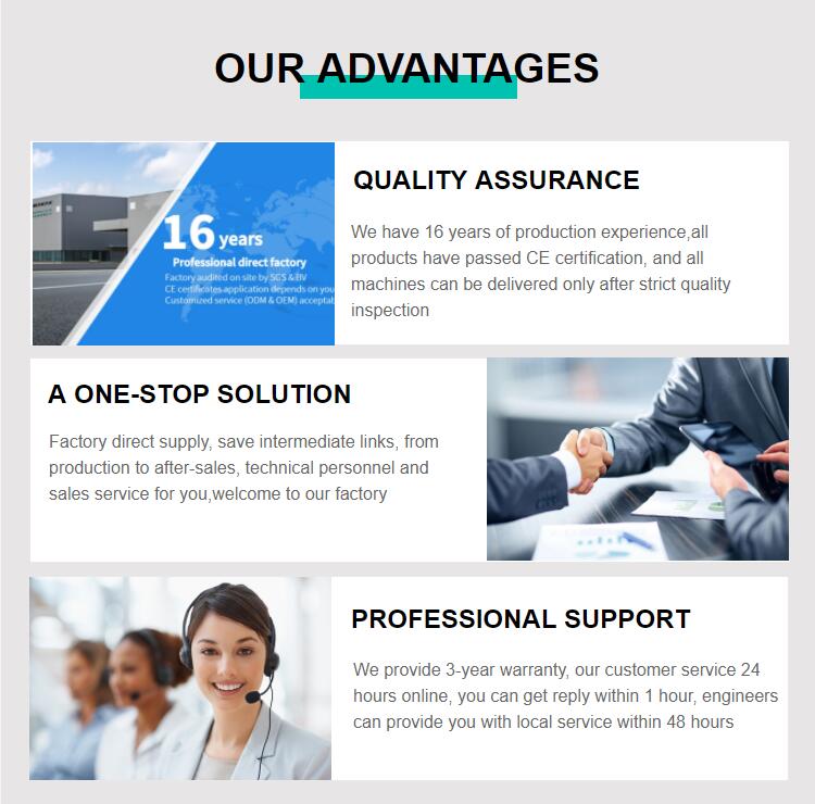 500W 1500W 4Kw Fiber Laser Cutting Machine Sheet Metal Laser Cutter 2000Watt 3kw 500 Вт 1500 Вт 4 кВт волоконно-лазерна машина для різання листового металу лазерний різак 2000 Вт 3 кВт