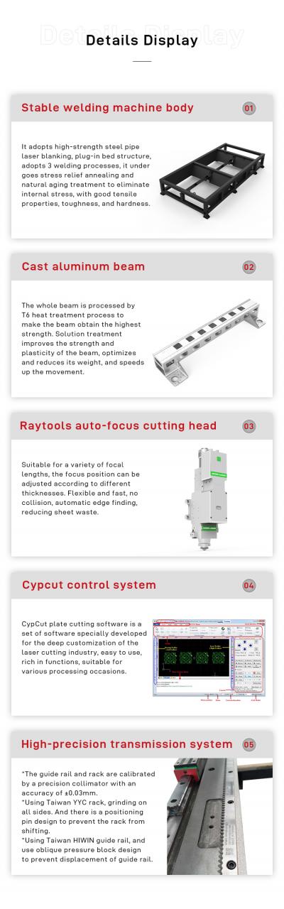 500w Sheet Metal Cheap Price Fiber Laser Cutting Machine For Sale Продам верстат для лазерного різання листового металу потужністю 500 Вт за дешевою ціною