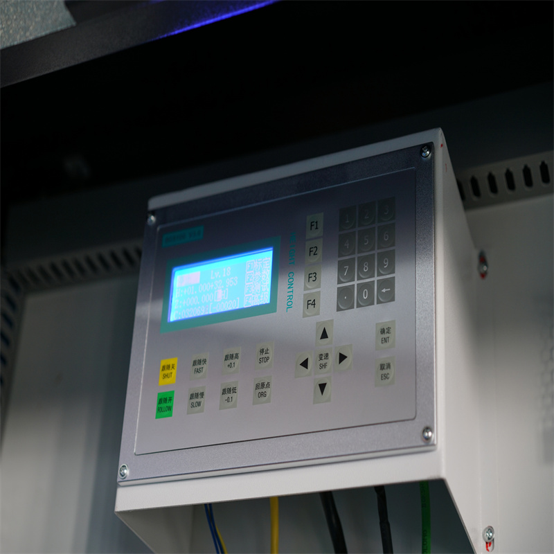 5 мм сталеві металеві волокна лазерного різання Cnc лист пластини ціна