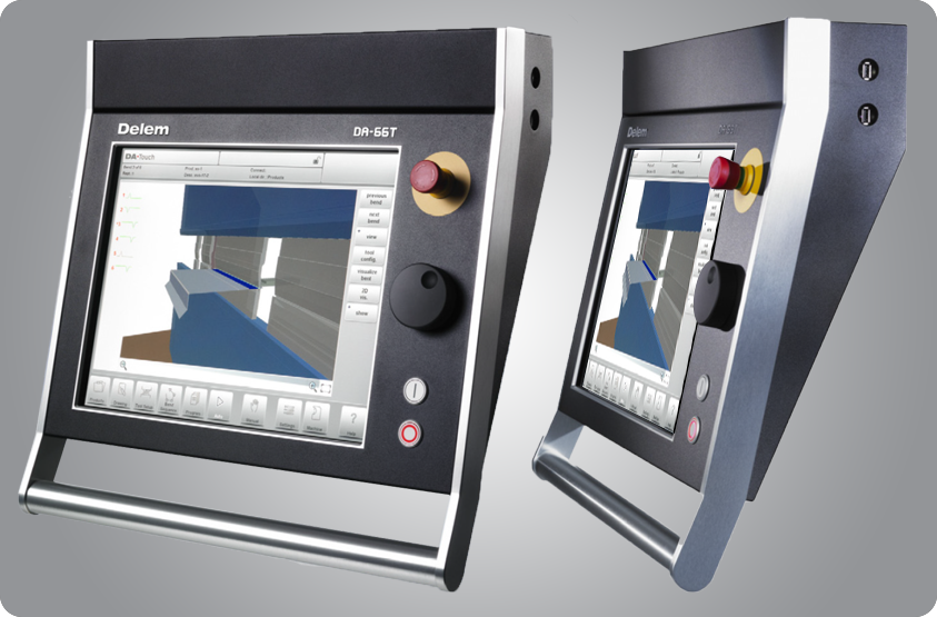 63 Ton Metal Steel Sheet Plate Bending Machine Cnc Hydraulic Press Brake For Metal Working Гідравлічний прес-гальмо з ЧПУ для металообробки на 63 тонни.