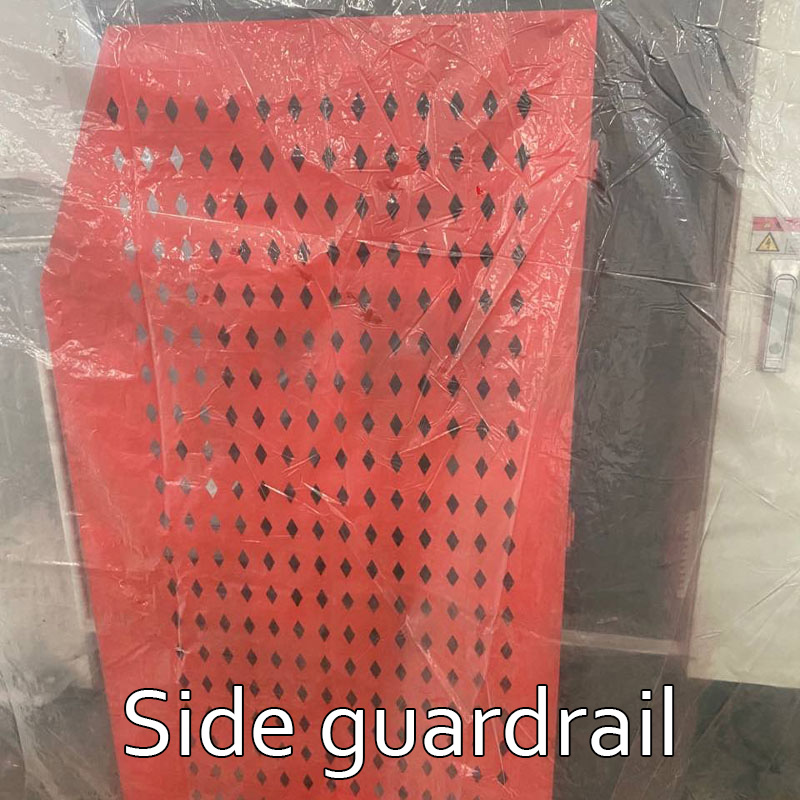 63t 2500mm Nc Carbon Steel Sheet Bending Machine Hydraulic Press Brake Гідравлічний прес-гальмо 63t 2500mm Nc з вуглецевої сталі