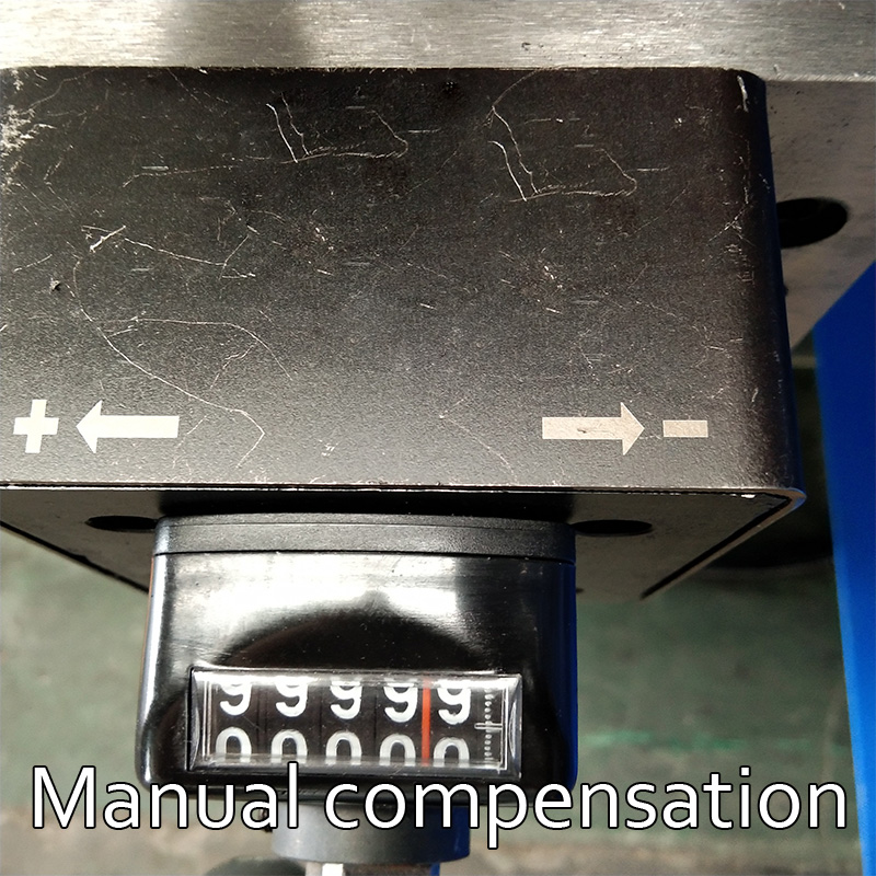 63t 2500mm Nc Carbon Steel Sheet Bending Machine Hydraulic Press Brake Гідравлічний прес-гальмо 63t 2500mm Nc з вуглецевої сталі