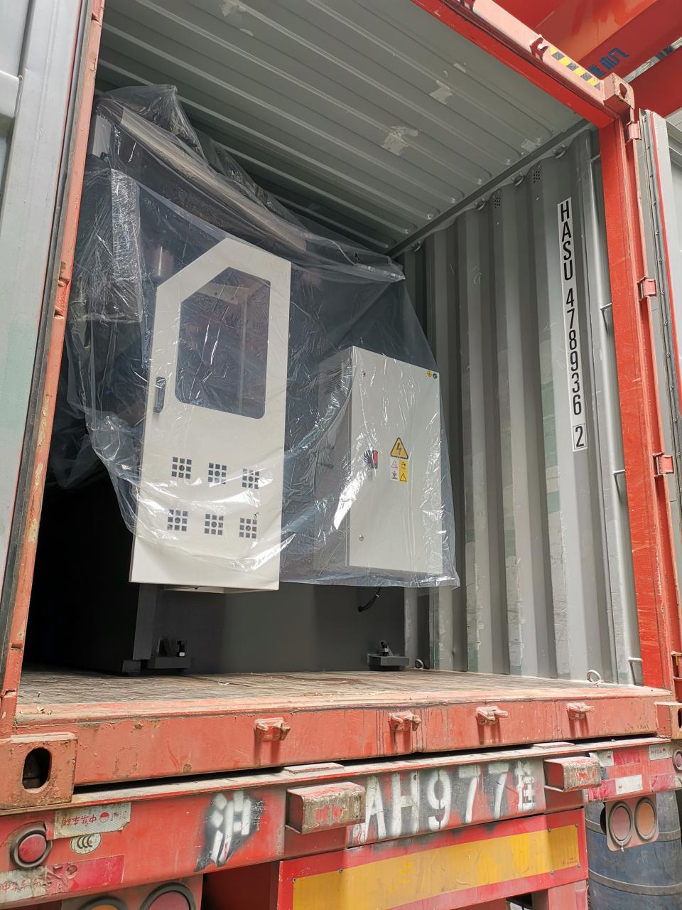 6mm*3200 Hydraulic Steel Plate Cutting Machinery Steel Plate Shearing Machine 6 мм * 3200 Гідравлічне обладнання для різання сталевих пластин Машина для різання сталевих пластин