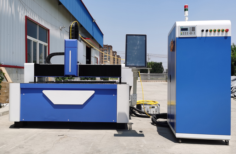 8mm 10mm Carbon Steel Laser Cutter 1530 4020 Cnc Fiber Laser Cutting Machine 8 мм 10 мм лазерний різак з вуглецевої сталі 1530 4020 Cnc волоконний лазерний різальний верстат