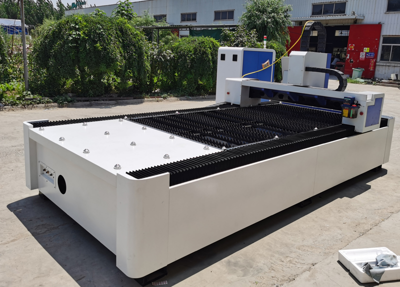8mm 10mm Carbon Steel Laser Cutter 1530 4020 Cnc Fiber Laser Cutting Machine 8 мм 10 мм лазерний різак з вуглецевої сталі 1530 4020 Cnc волоконний лазерний різальний верстат