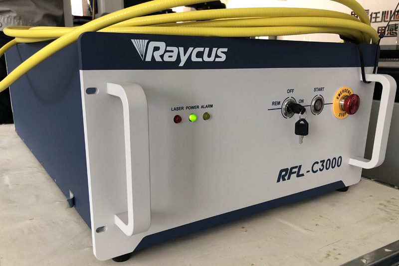 8mm 10mm Carbon Steel Laser Cutter 1530 4020 Cnc Fiber Laser Cutting Machine 8 мм 10 мм лазерний різак з вуглецевої сталі 1530 4020 Cnc волоконний лазерний різальний верстат