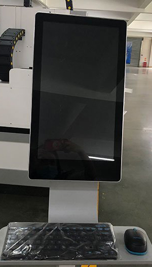 8mm 10mm Carbon Steel Laser Cutter 1530 4020 Cnc Fiber Laser Cutting Machine 8 мм 10 мм лазерний різак з вуглецевої сталі 1530 4020 Cnc волоконний лазерний різальний верстат