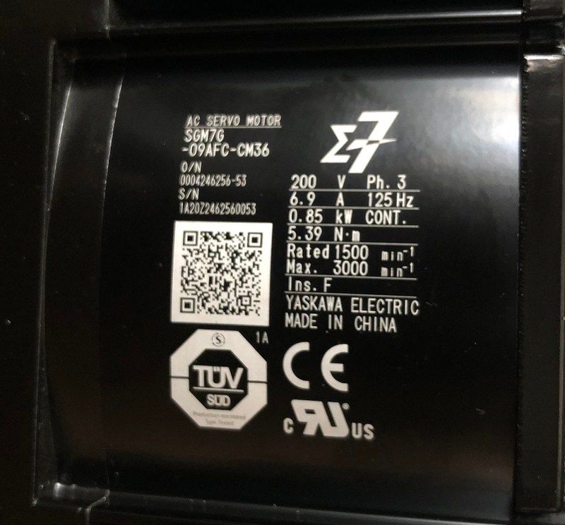 8mm 10mm Carbon Steel Laser Cutter 1530 4020 Cnc Fiber Laser Cutting Machine 8 мм 10 мм лазерний різак з вуглецевої сталі 1530 4020 Cnc волоконний лазерний різальний верстат