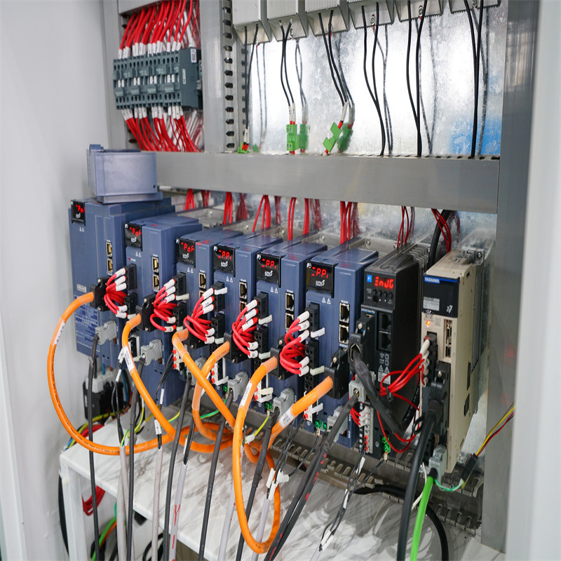 Cnc лазерне виробництво 500 Вт 1000 Вт 2000 Вт лазерна машина для різання волокна з нержавіючої сталі