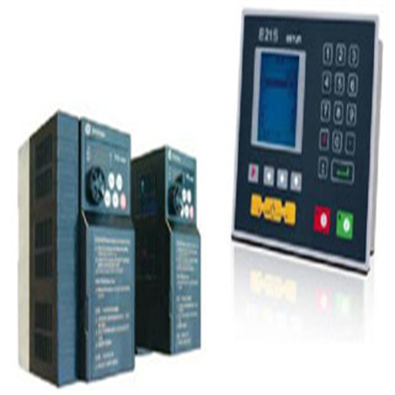 Електричний верстат для різання листового металу. Гільйотинні електроножиці