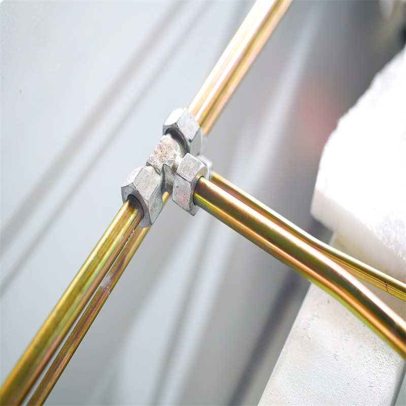 Заводський повністю автоматичний 160 тонн 4000 мм гідравлічний прес-гальмо з ЧПУ