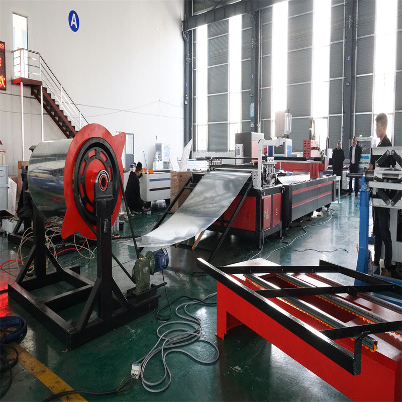 Raycus Cnc 1000 Вт 1500 Вт 2000 Вт трубчастий металевий волоконний лазерний різальний верстат