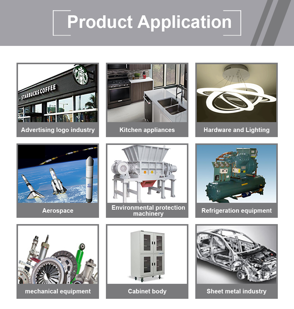 Carbon Iron Aluminum Metal Stainless Steel Cnc Fiber Laser Cutting Machine Машина для лазерного різання волокна з вуглецю, заліза, алюмінію, металу з нержавіючої сталі