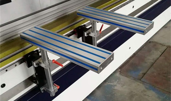 Ce Certificate New Cnc Hydraulic Bending Machine Press Brake Machine Price With Delem Da41 Da52s Da58t Da66t Сертифікат CE Новий гідравлічний згинальний верстат з ЧПУ Ціна гальмівного преса з Delem Da41 Da52s Da58t Da66t