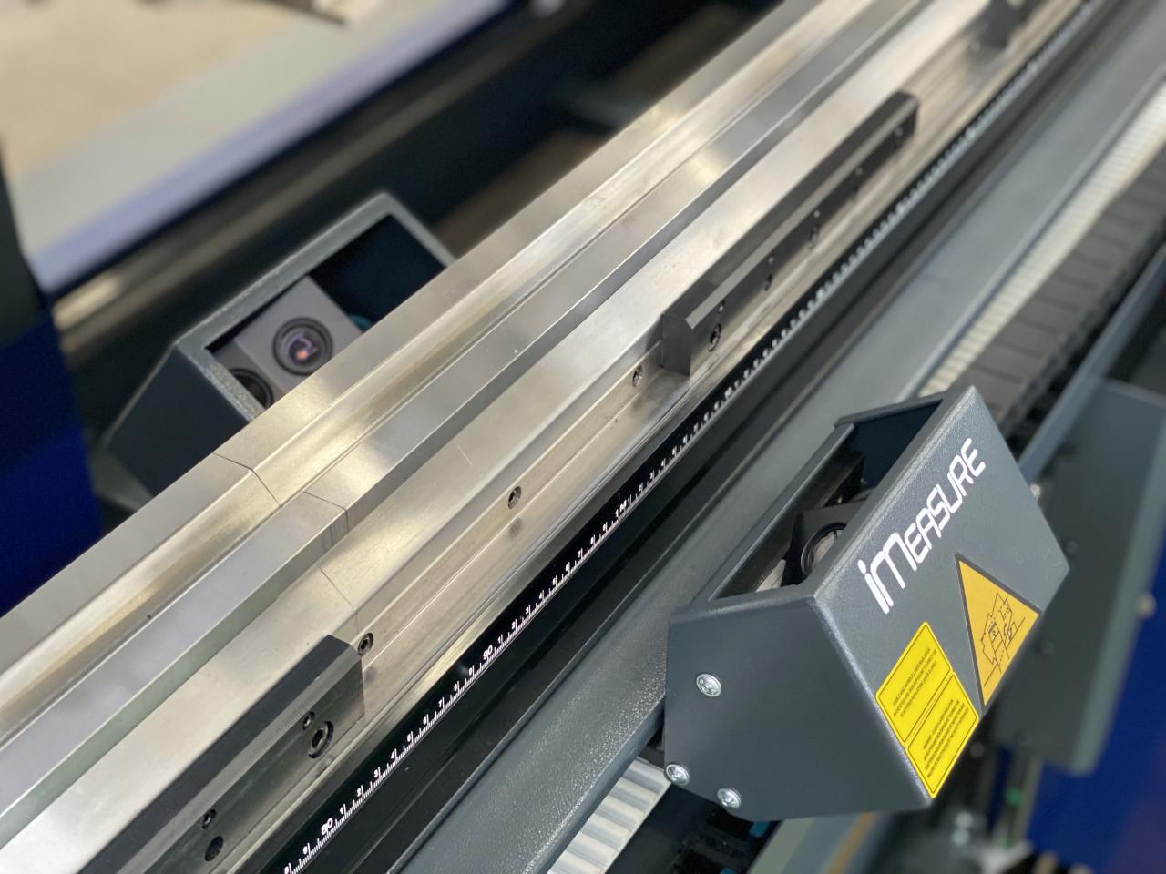 China 220t Cnc Bending Machine 6+1 Axis Hydraulic Press Brake Price Китай 220t згинальний верстат з ЧПУ 6+1 осьовий гідравлічний прес-гальмо Ціна