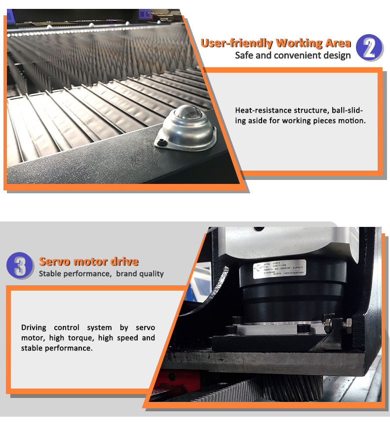 China High Quality Cheap 3kw Fiber Laser Cutting Machine Price Китайська високоякісна дешева машина для лазерного різання волокна потужністю 3 кВт. Ціна