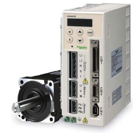 China Industrial Metal Aluminum 1kw 2kw Sheet Metal Fiber Laser Cutting Machine Китайська промислова машина для лазерного різання металевого волокна 1 кВт 2 кВт