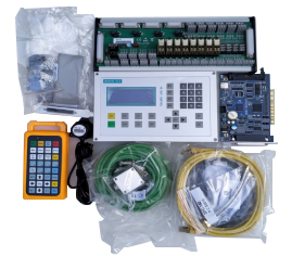 China Industrial Metal Aluminum 1kw 2kw Sheet Metal Fiber Laser Cutting Machine Китайська промислова машина для лазерного різання металевого волокна 1 кВт 2 кВт