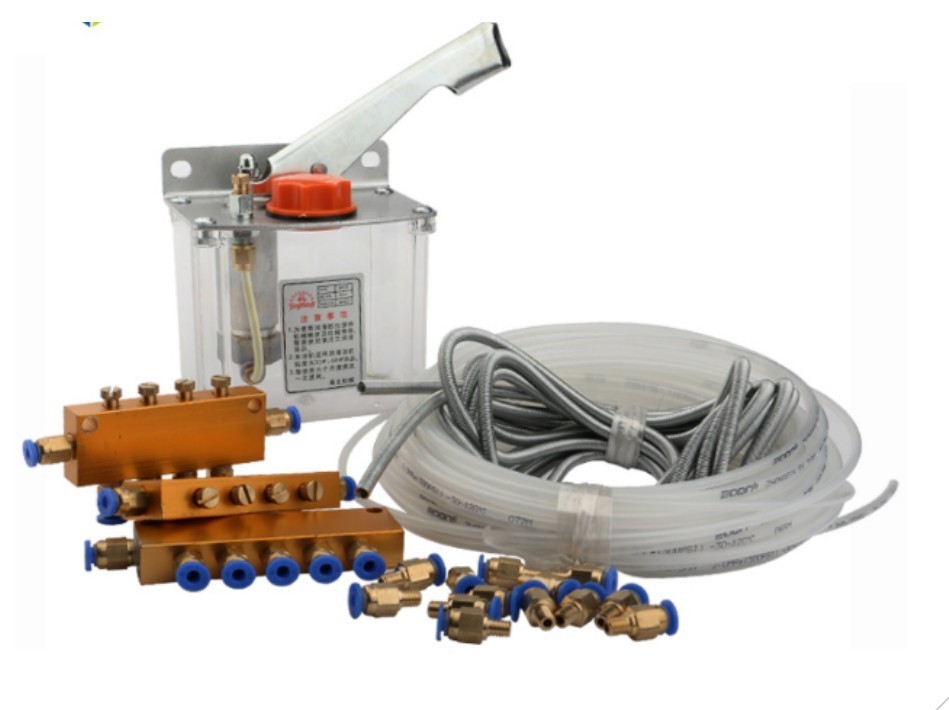 China Industrial Metal Aluminum 1kw 2kw Sheet Metal Fiber Laser Cutting Machine Китайська промислова машина для лазерного різання металевого волокна 1 кВт 2 кВт