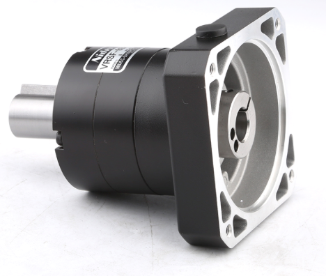 China Industrial Metal Aluminum 1kw 2kw Sheet Metal Fiber Laser Cutting Machine Китайська промислова машина для лазерного різання металевого волокна 1 кВт 2 кВт