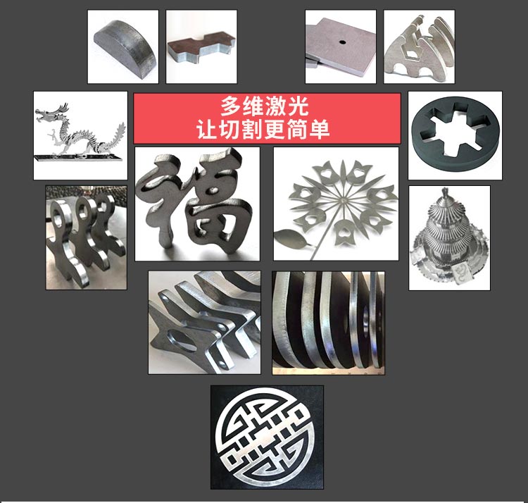 China Iron Laser Cutting Machine Price 4000W Metal Sheet Fiber Laser Cutting Machine Китайська машина для лазерного різання металевих листів Ціна 4000 Вт Машина для лазерного різання металевого листа