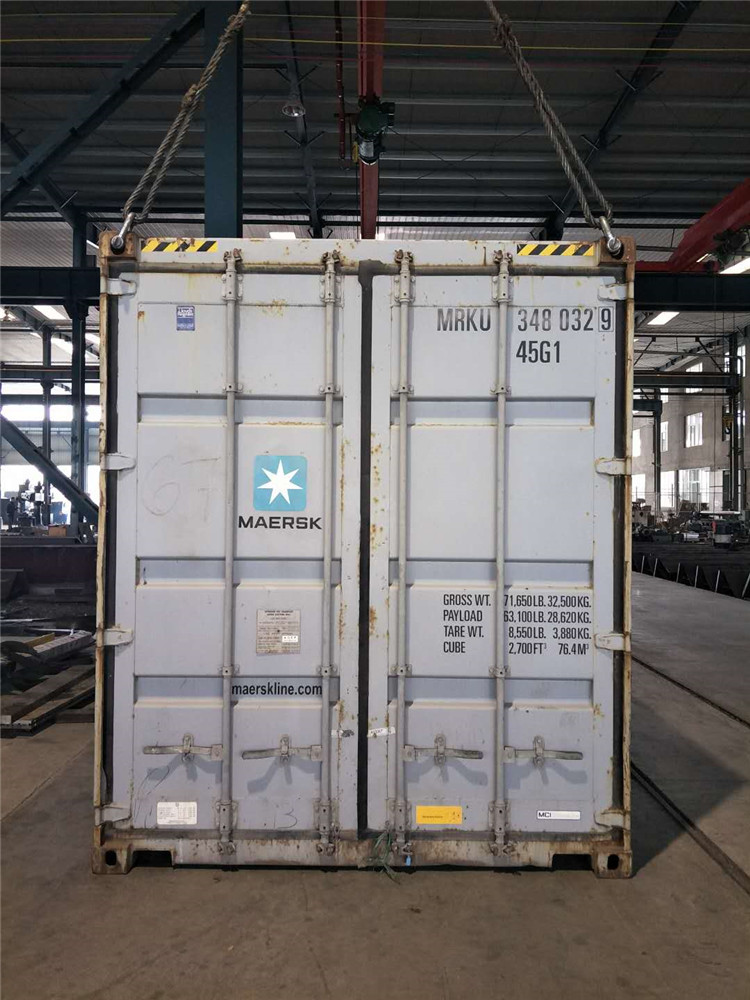 China Metal Hydraulic Press Brake Machine With Reasonable Price Китайська металева гідравлічна прес-гальмівна машина з розумною ціною