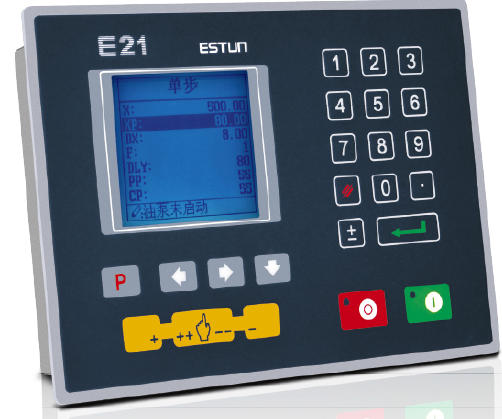 China Stainless Steel Metal Sheet Bending Cnc Hydraulic Press Brake Machine Китайська машина для згинання листового металу з нержавіючої сталі з ЧПУ