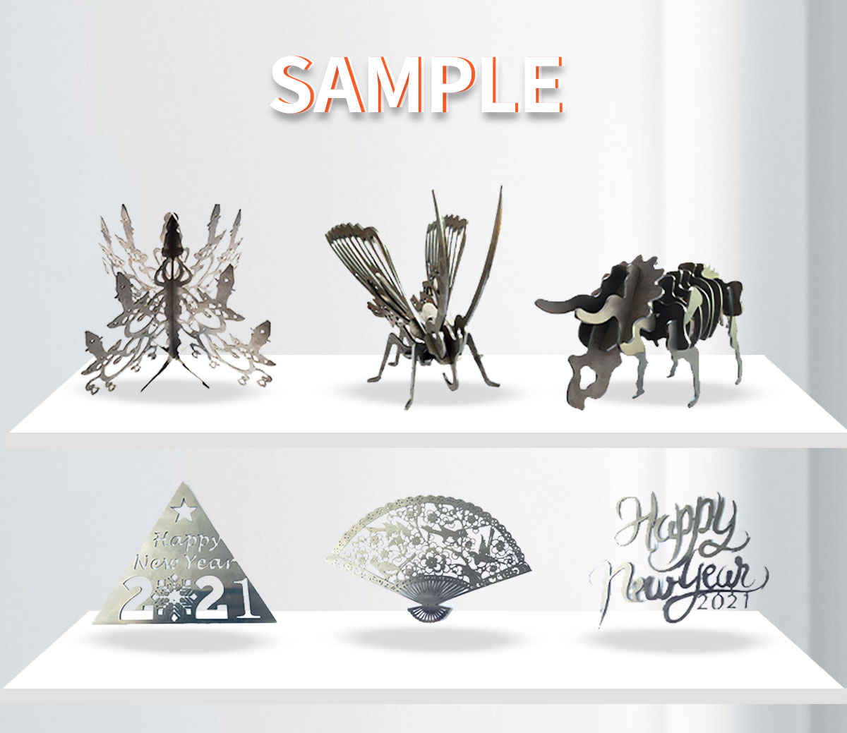 Cnc 2000w Fiber Laser Cutting Machine For Industrial Metal Sheet Cutting Cnc 2000w волоконний лазерний різальний верстат для промислового різання металевих листів