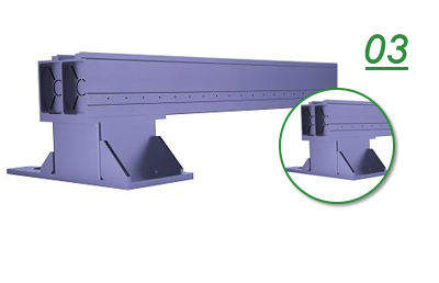 Cnc Fiber Laser Cutting Machine 1000w 2000w For Aluminum Metal Steel Tube Cutting Машина для лазерного різання волокна з ЧПУ 1000 Вт 2000 Вт для різання алюмінієвих металевих сталевих труб