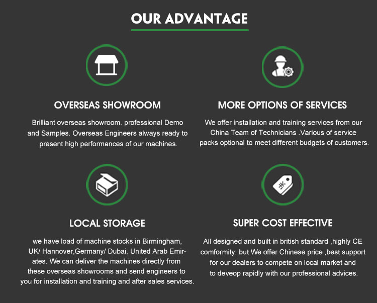 Cnc Fiber Laser Cutting Machine 1000w 2000w For Aluminum Metal Steel Tube Cutting Машина для лазерного різання волокна з ЧПУ 1000 Вт 2000 Вт для різання алюмінієвих металевих сталевих труб