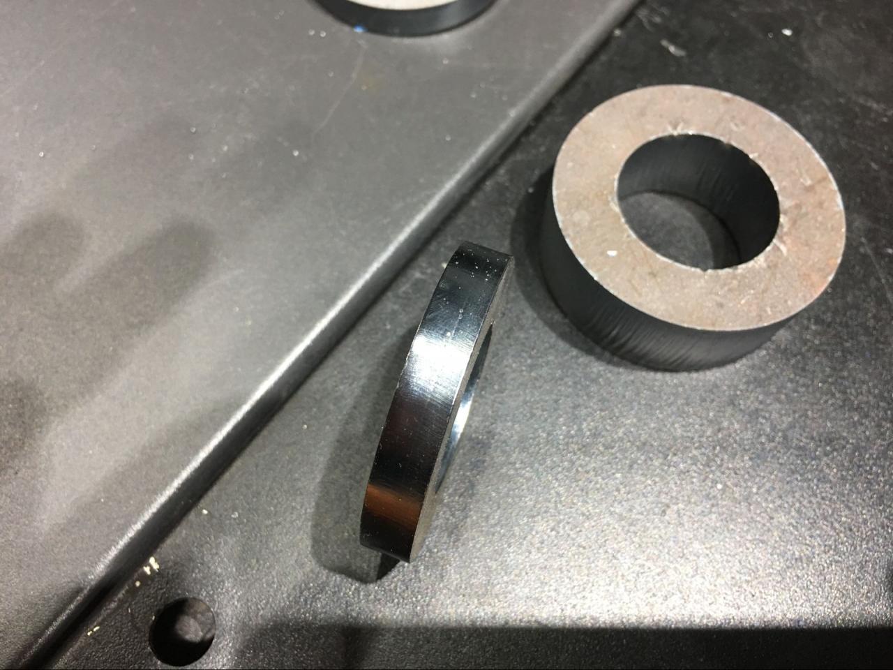 Cnc Fiber Laser Metal Cutting Machine 2000w Fiber Laser Cutting Machine Волоконно-лазерна машина для різання металу з ЧПУ 2000 Вт