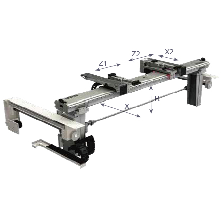 Cnc Hydraulic Bending Machine 160x3200 Press Brake Price Гідравлічний згинальний верстат з ЧПУ 160x3200 Прес-гальмо Ціна