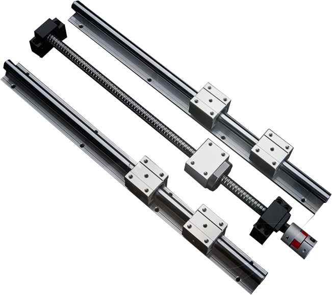 Cnc Hydraulic Press Brake Machine Bending Servo Electric Press Brake 40T Cnc Гідравлічний прес-гальмівний верстат для згинання сервоприводу Електричний прес-гальмо 40T