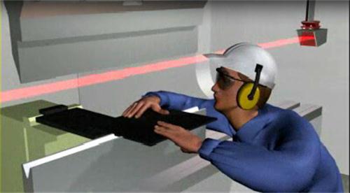 Cnc Hydraulic Press Brake Machine Bending Servo Electric Press Brake 40T Cnc Гідравлічний прес-гальмівний верстат для згинання сервоприводу Електричний прес-гальмо 40T