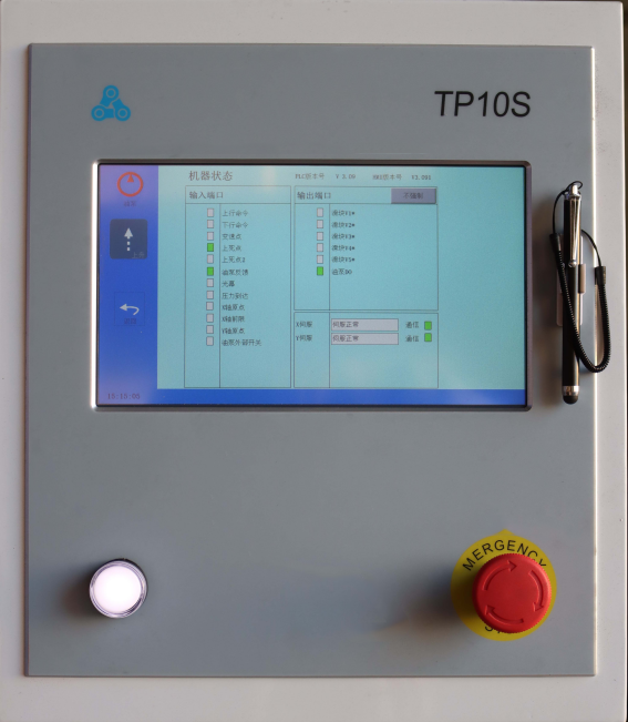 Cnc Hydraulic Press Brake Machine Bending Servo Electric Press Brake 40T Cnc Гідравлічний прес-гальмівний верстат для згинання сервоприводу Електричний прес-гальмо 40T