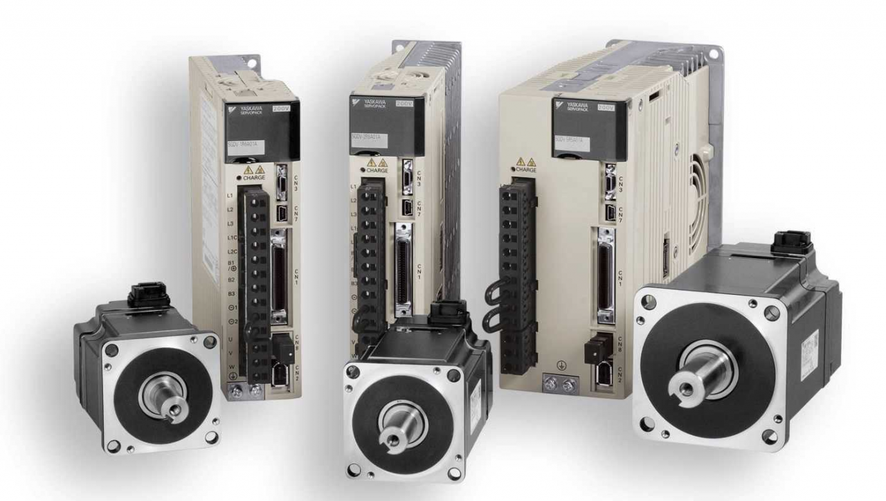 Cnc Hydraulic Press Brake Machine Bending Servo Electric Press Brake 40T Cnc Гідравлічний прес-гальмівний верстат для згинання сервоприводу Електричний прес-гальмо 40T