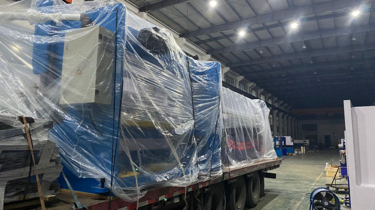 Cnc Nc Hydraulic Press Metal Guillotine Shear Machine For Carbon Stainless Steel Sheet Cnc Nc Гідравлічний прес Металева гільйотина Ножиці для листів з вуглецевої нержавіючої сталі