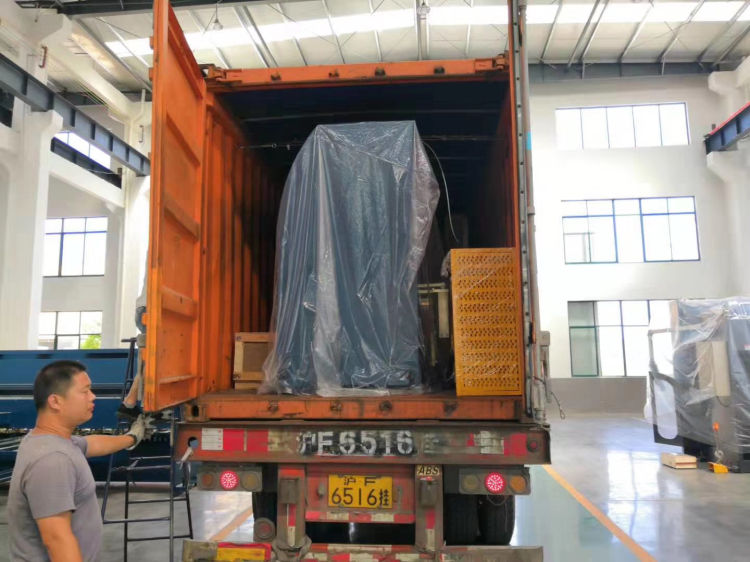 Cnc Nc Hydraulic Press Metal Guillotine Shear Machine For Carbon Stainless Steel Sheet Cnc Nc Гідравлічний прес Металева гільйотина Ножиці для листів з вуглецевої нержавіючої сталі