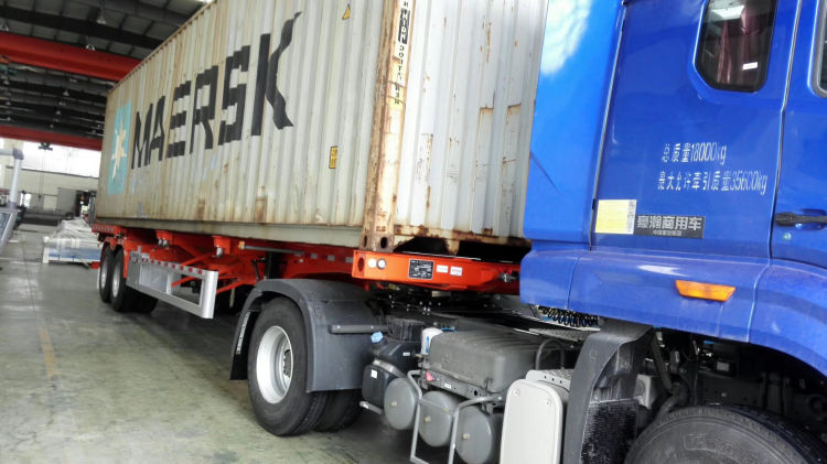 Cnc Nc Hydraulic Press Metal Guillotine Shear Machine For Carbon Stainless Steel Sheet Cnc Nc Гідравлічний прес Металева гільйотина Ножиці для листів з вуглецевої нержавіючої сталі