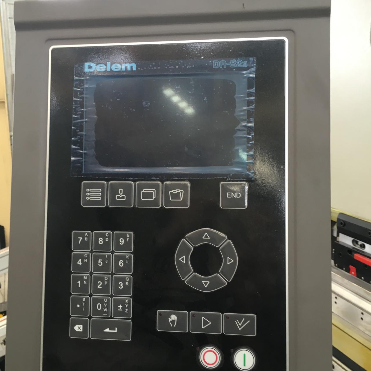 Cnc Servo Press Brake 250t/3.2m 3+1 Axis 3 Meter Sheet Metal Press Brake Cnc Servo Press Brake 250t/3.2m 3+1 Axis 3 Metre Sheet Metal Press Brake